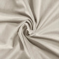 Birkin Velvet Curtain Soft Top TWOPAGES