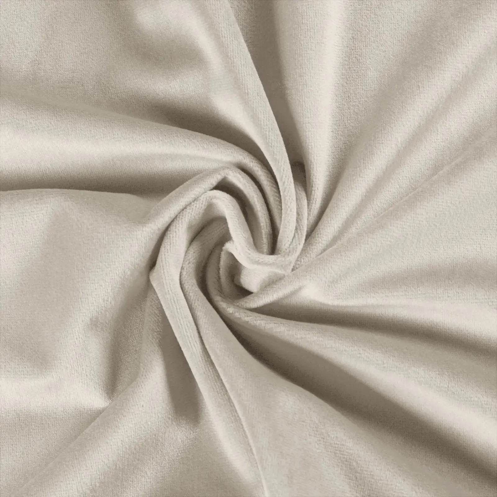 Birkin Velvet Curtain Soft Top TWOPAGES