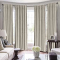 Birkin Velvet Curtain Soft Top TWOPAGES