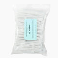 Adjustable Pin Hooks (Pack of 32)?-TWOPAGES