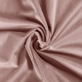 Birkin Velvet Curtain Grommet TWOPAGES