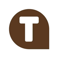 TWOPAGES UK