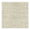 #4 Light Khaki TWOPAGES