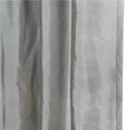 Selman Dupioni Silk Curtain Soft Top TWOPAGES