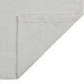 Isabella Heavyweight Polyester Cotton Blend Drapery Soft Top TWOPAGES