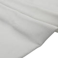 Isabella Heavyweight Polyester Cotton Blend Drapery Soft Top TWOPAGES
