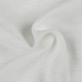Isabella Heavyweight Polyester Cotton Blend Drapery Soft Top TWOPAGES