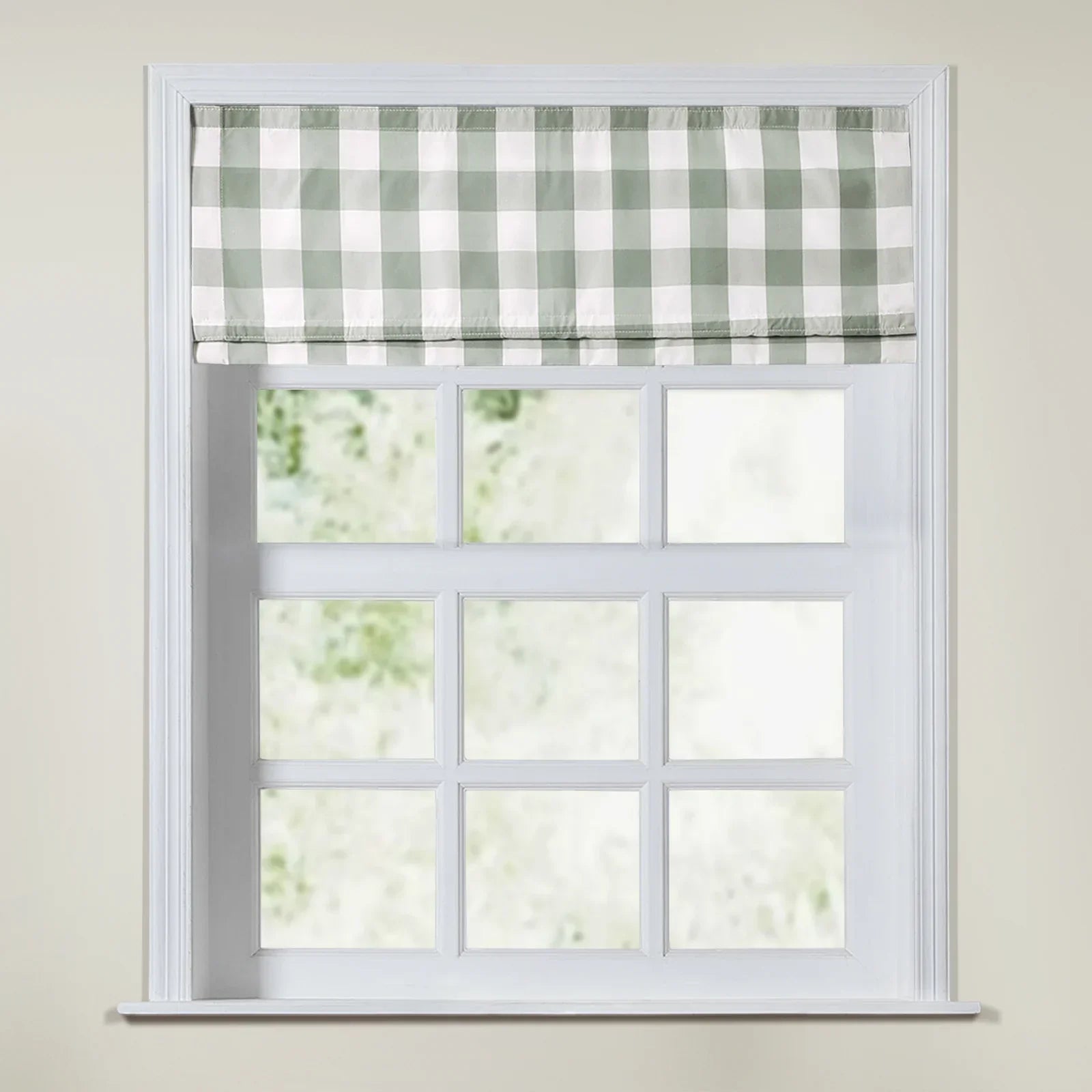 Celia Polyester Roman Shade Cord Lift TWOPAGES
