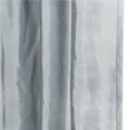 Selman Dupioni Silk Curtain Grommet TWOPAGES