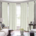 Birkin Velvet Curtain Soft Top TWOPAGES