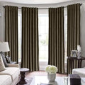 Birkin Velvet Curtain Soft Top TWOPAGES