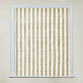 Celia Polyester Roman Shade Cord Lift TWOPAGES