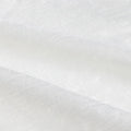 Veda Luster Cotton Velvet Drapery Grommet TWOPAGES