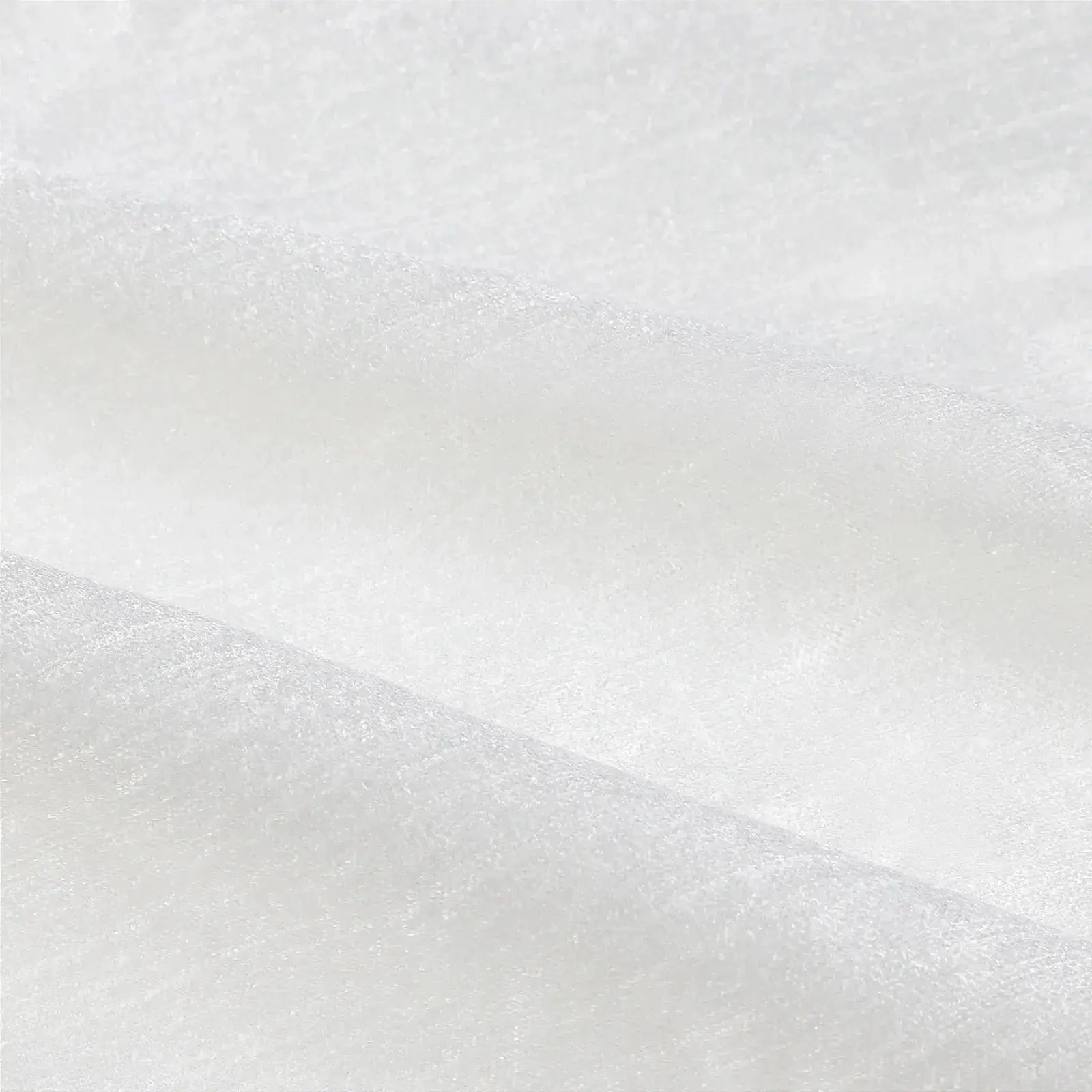 Veda Luster Cotton Velvet Drapery Grommet TWOPAGES