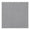 9518-85 Slate TWOPAGES