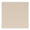 AL-BG Beige TWOPAGES