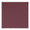 AL-BD Burgundy TWOPAGES