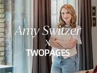 Amy Switzer