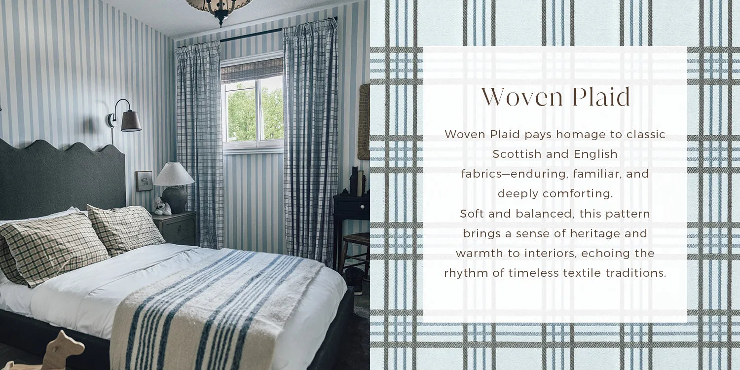 UK TWOPAGES CURTAINS
