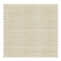 Kyla Linen Blend Drapery Soft Top TWOPAGES