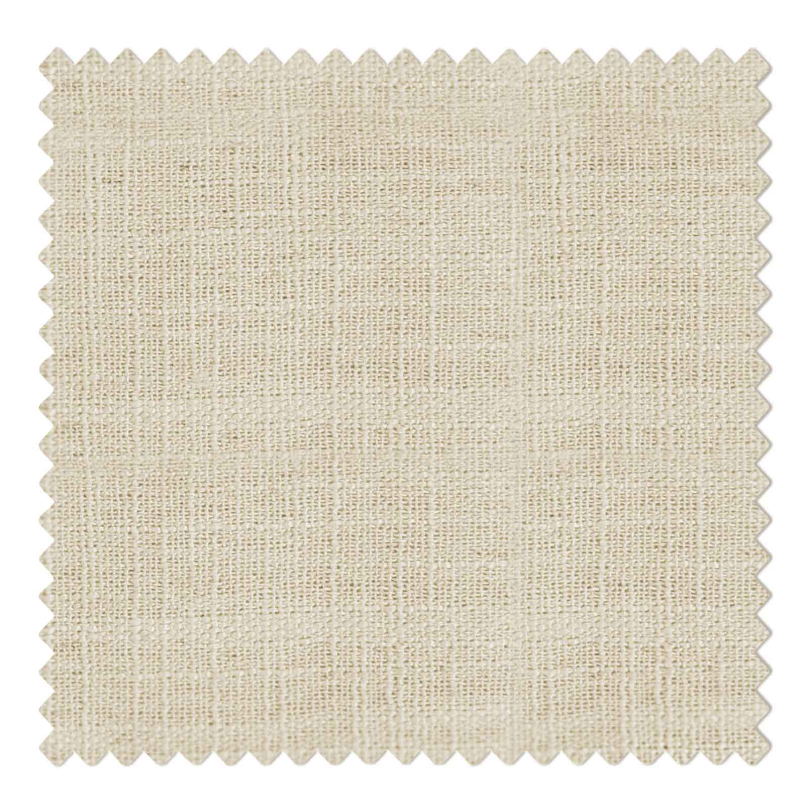 Kyla Linen Blend Drapery Soft Top TWOPAGES