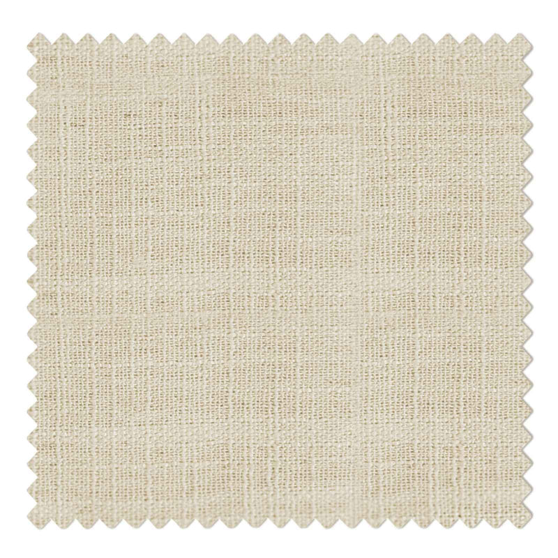 Kyla Linen Blend Drapery Soft Top TWOPAGES