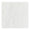 Patti Linen Ripple Fold Drapery TWOPAGES
