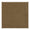 Patti Linen Ripple Fold Drapery TWOPAGES