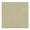 Patti Linen Ripple Fold Drapery TWOPAGES