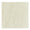 Patti Linen Ripple Fold Drapery TWOPAGES