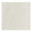 Patti Linen Ripple Fold Drapery TWOPAGES