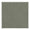 Patti Linen Ripple Fold Drapery TWOPAGES