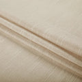 Jawara Luxury Linen Cotton Curtain Pleated-?-TWOPAGES