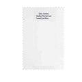 Blackout and thermal curtain lining fabric samples