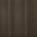 Jawara Luxury Linen Cotton Curtain Pleated-?-TWOPAGES