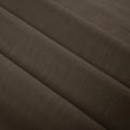 Jawara Luxury Linen Cotton Curtain Pleated-?-TWOPAGES