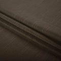 Jawara Luxury Linen Cotton Curtain Pleated-?-TWOPAGES
