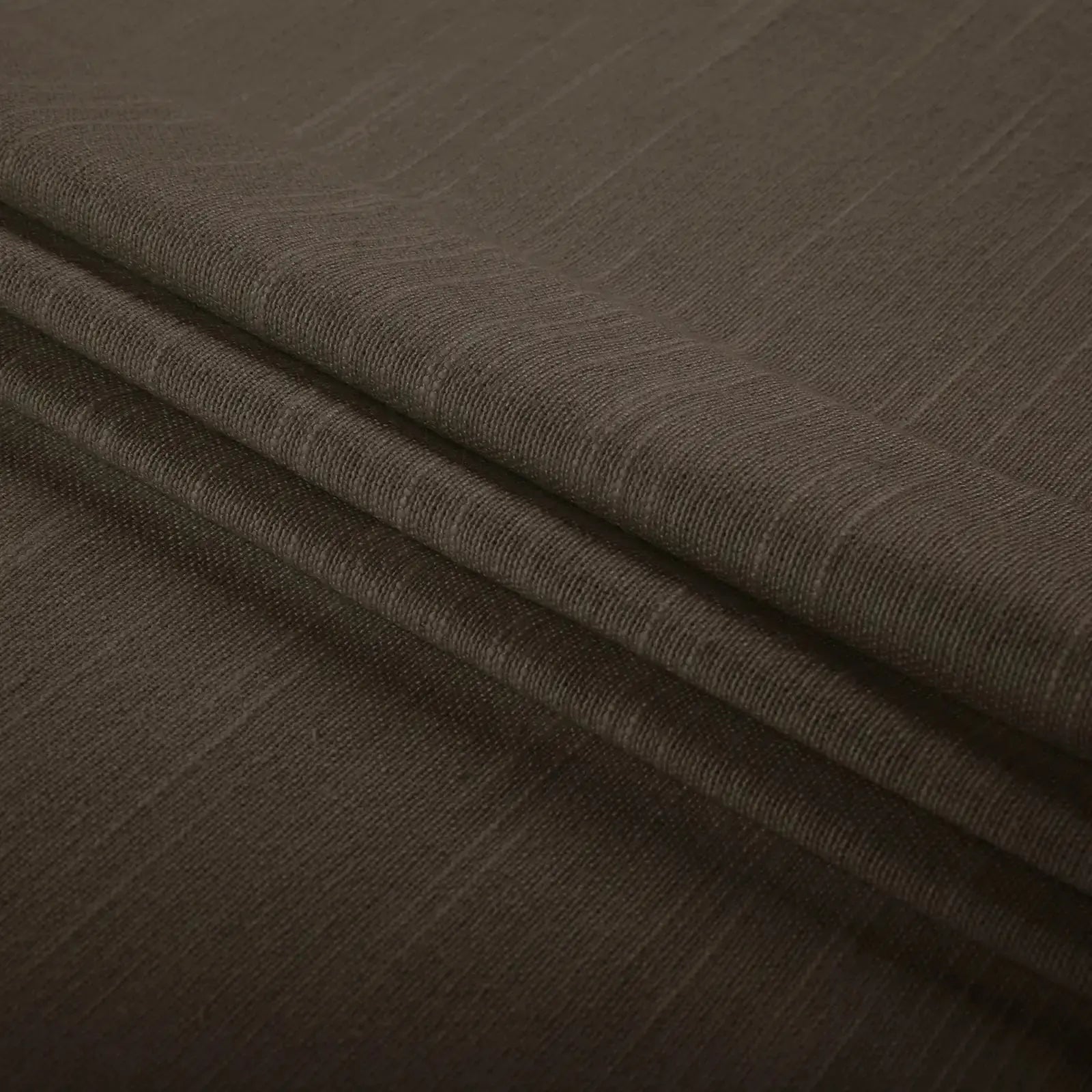 Jawara Luxury Linen Cotton Curtain Pleated-?-TWOPAGES