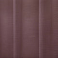 Jawara Luxury Linen Cotton Curtain Pleated-?-TWOPAGES