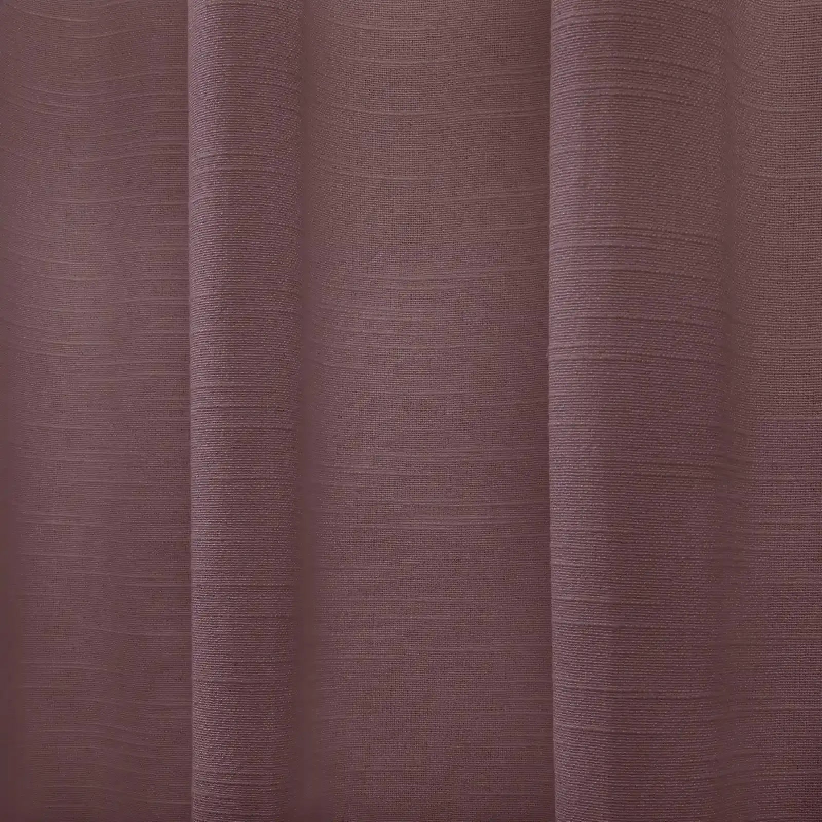 Jawara Luxury Linen Cotton Curtain Pleated-?-TWOPAGES