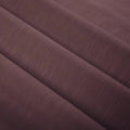 Jawara Luxury Linen Cotton Curtain Pleated-?-TWOPAGES