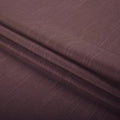 Jawara Luxury Linen Cotton Curtain Pleated-?-TWOPAGES