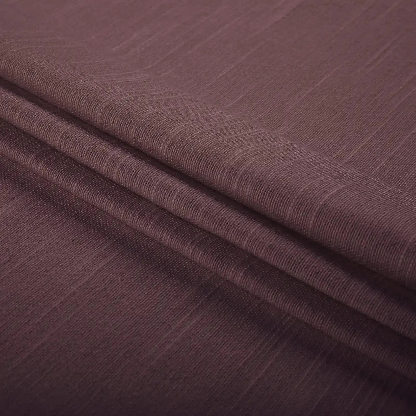 Jawara Luxury Linen Cotton Curtain Pleated-?-TWOPAGES