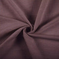 Jawara Luxury Linen Cotton Curtain Pleated-?-TWOPAGES