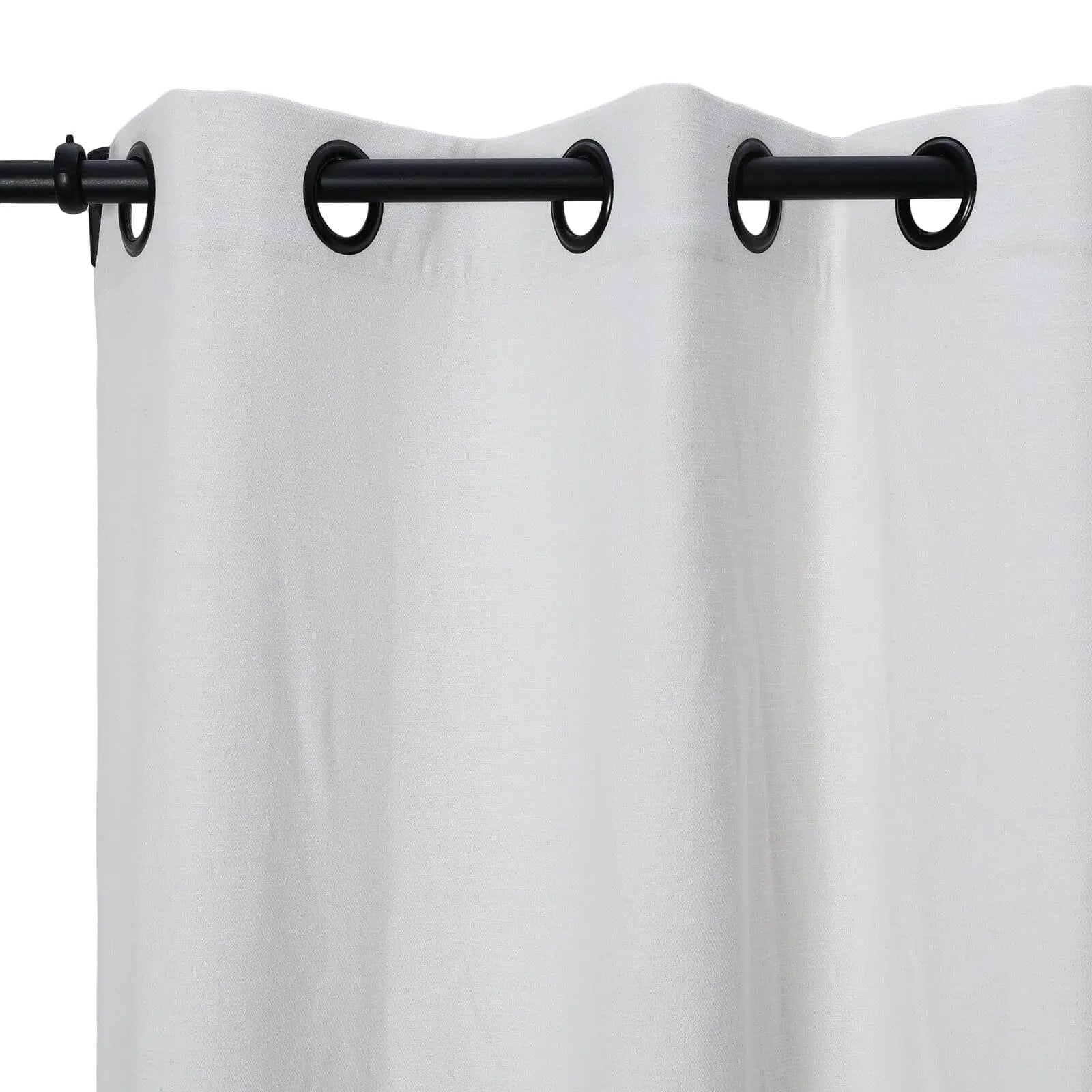 Ivory White