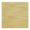 CL23 Mustard Yellow?-TWOPAGES