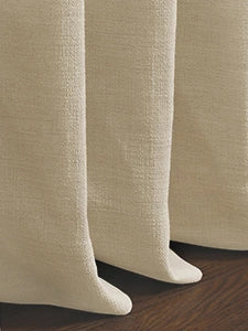Cotton Curtains