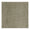 Sandstone D87-6?-TWOPAGES