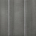 Jawara Luxury Linen Cotton Curtain Pleated-?-TWOPAGES