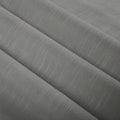 Jawara Luxury Linen Cotton Curtain Pleated-?-TWOPAGES